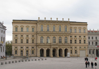 Museum Barberini