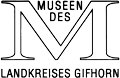 Logo Museen des LK Gifhorn
